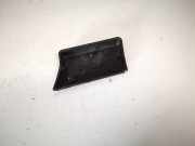 Innenausstattung Audi A4, B7 2004.11 - 2008.06 8e0853590,