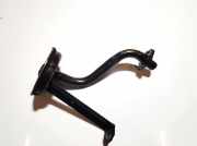 Ölrücklaufrohr Suzuki Baleno, 1995.03 - 2002.05 Gebraucht,