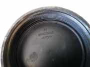 Blende Scheinwerfer - Vorne Fiat Ulysse, II 2002.06 - 2014.12 89002008d,