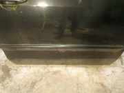 Zierleiste Tür Zier-Schutzleiste - Vorne Rechts Mazda MPV, III 1999.08 - 2006.02 Gebraucht ,