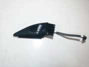 Lautsprecher Volkswagen Passat, B5 1996.08 - 2000.11 3b0035411, 3b0837993