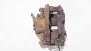 Bremssattelträger - Vorne Rechts Citroen Xsara, I 2000.09 - 2005.03 facelift Gebraucht,