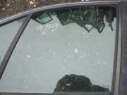 Seitenscheibe - Vorne Linke Renault Scenic, I 1999.09 - 2003.06 facelift AS2,