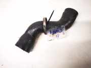 Intercooler Schlauch Opel Astra, G 1998.09 - 2004.12 Gebraucht,