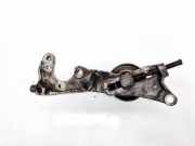 Spannrolle Mazda Xedos-9, 1993.07 - 1998.06 Gebraucht,