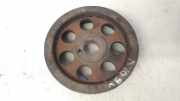 Zahnrad Nockenwelle Nissan Primera, P10 1990.06 - 1996.06 Gebraucht,