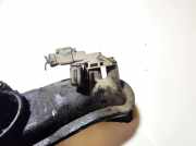 Drucksensor Saugrohrdruck für Citroen Berlingo, II 2008.04 - 2018 9663480880,