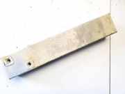 Stoßstangenhalter - Hinten Linke BMW i3, 2013 - 2022 51126852703,