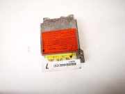 Steuergerät Airbag Nissan X-Trail, 2001.06 - 2007.06 988208h405,