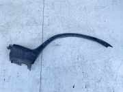 Beplankung Leiste Kotflügel - Hinten Linke BMW X5, E53 2000.01 - 2003 8402337,
