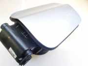 Tankdeckel Tankklappe BMW 5-Series, F07F10 F11 2010.03 - 2016.12 7217767, 7206558-basis