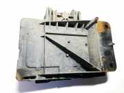 Batteriekasten Ford Focus, 1998.10 - 2002.10 98ab10723a, 98ab-10723-a