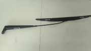 Windschutzscheibe Scheibenwischer Ford Mondeo, 1992.12 - 1996.09 93bg17526a2c, 333d25ka