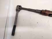 Lenksäule unten Kreuzgelenk Audi A6, C6 2005.01 - 2008.10 Gebraucht,