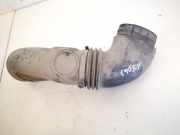 Schlauch für Luftversorgung Fiat Stilo, 2001.10 - 2007.01 46800164,