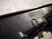 Innenausstattung Volvo V50, 2007.05 - 2012.01 30672086,