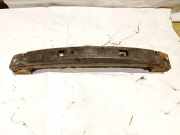 Stoßstangenträger vorne Chrysler Grand Voyager, IV 2000.02 - 2008.12 Gebraucht,