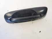 Türgriff Türaussengriff - Hinten Rechts Chrysler Voyager, IV 2000.02 - 2008.12 assy0rp91trmab,