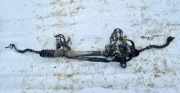 Lenkgetriebe Honda Civic, 2006,01 - 2011.01 CV4SAE,