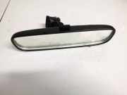 Innenspiegel Rückspiegel Mitsubishi Lancer VIII, 2007 - 2015 e4022197, e4012197