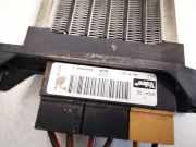 Wärmetauscher Innenraumheizung Zuheizer Audi A4, B7 2004.11 - 2008.06 8e1819011, 983682b