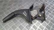 Handbremshebel Hyundai Sonata 2001 - 2008 Gebraucht,