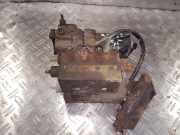 Abs Pumpe Hydraulikblock Renault Laguna, I 1994.01 - 2001.03 6as2558a00, 10.0943-0300.4