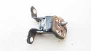 Türscharnier Vorne Mazda 6, 2007.08 - 2012.12 Gebraucht,