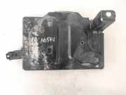 Batteriekasten Opel Meriva, A 2002.12 - 2006.01 Gebraucht,