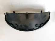 Blende Rahmen Tacho Tachorahmen Toyota Avensis Verso, 2001.08 - 2009.11 Gebraucht,