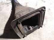 Schalthebelknopf Volkswagen Transporter, T4 1996.01 - 2003.04 facelift Gebraucht,