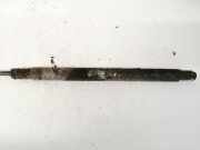 Gasfeder für Motorhaube Mercedes-Benz W203, 2000.05 - 2004.02 a2038800029,