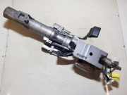 Lenksäule Subaru Outback, IV 2009.06 - 2014.12 Gebraucht,