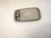 Innenbeleuchtung - Hinten Toyota RAV-4, II 2000.09 - 2005.11 Gebraucht,