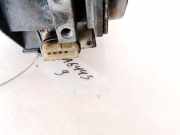 Luftmassenmesser Audi 100, C4 1991.01 - 1994.06 1285501, 0281002074 4A0133471