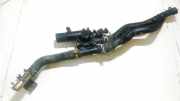 Thermostat Nissan Primera, P12 2002.01 - 2008.12 8200112054b,