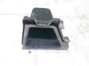 Handschuhfach BMW X3 E83, 2003.01 - 2010.06 51453403537,