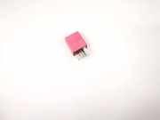 Relais Fiat Marea, I 1996.01 - 2002.12 46520412, 232005