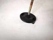 Ersatzradhalter Fiat Idea 2003 - 2012 a400,