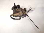 Stellmotor Lüftung Volkswagen Sharan, 7M 2000.04 - 2005.11 facelift 7m3907511, ym2h-19e616-sa AUY