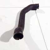 Intercooler Schlauch Renault Laguna, III 2007.10 - 2010.11 Gebraucht,