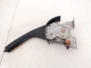 Handbremshebel Toyota Corolla, 2001.11 - 2004.02 Gebraucht,