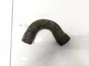 Intercooler Schlauch Volkswagen Golf, VI 2008.10 - 2012.06 Gebraucht,