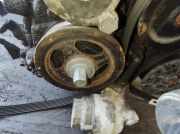 Riemenscheibe Kurbelwelle Lexus IS, II 2005.10 - 2013.03 Gebraucht ,