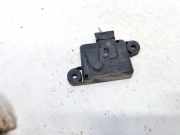 Sensor für Airbag Opel Zafira, A 1999.04 - 2003.11 09133263,