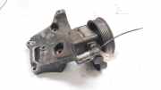 Servopumpe Opel Vectra, B 2000.09 - 2002.04 facelift 90528666, 20644