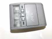 Innenraumleuchte Toyota Prius, 2003.06 - 2009.01 Gebraucht,