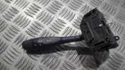 Blinkerschalter Mitsubishi Carisma, I 1995.07 - 2000.09 Gebraucht ,