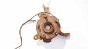 Radnabe Achsschenkel - Vorne Linke Toyota Previa, 2000.02 - 2006.01 Gebraucht,