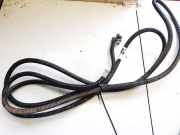 Kabelbaum Mercedes-Benz w208, 1997.01 - 2002.06 Gebraucht,